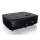 OPTOMA H114 DLP HD Ready 3D 720p, 27000:1, 3400AL - 300654 - zdjęcie 3